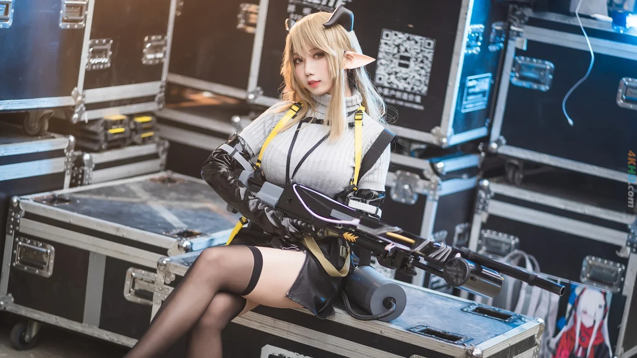 LostDoll-Meteorite — photo 13