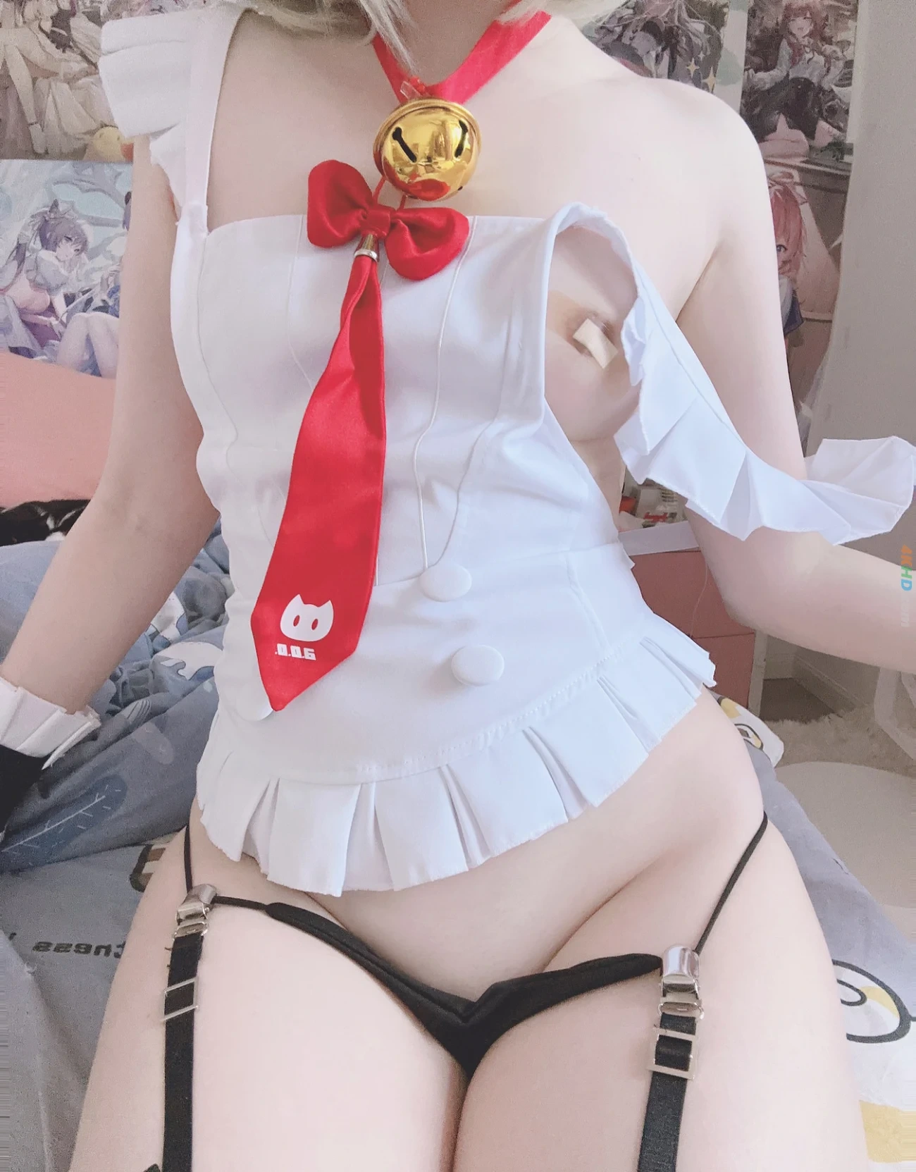 MisaXiDaiDai - 2026.05.29 JueQuLing QianXia — photo 11