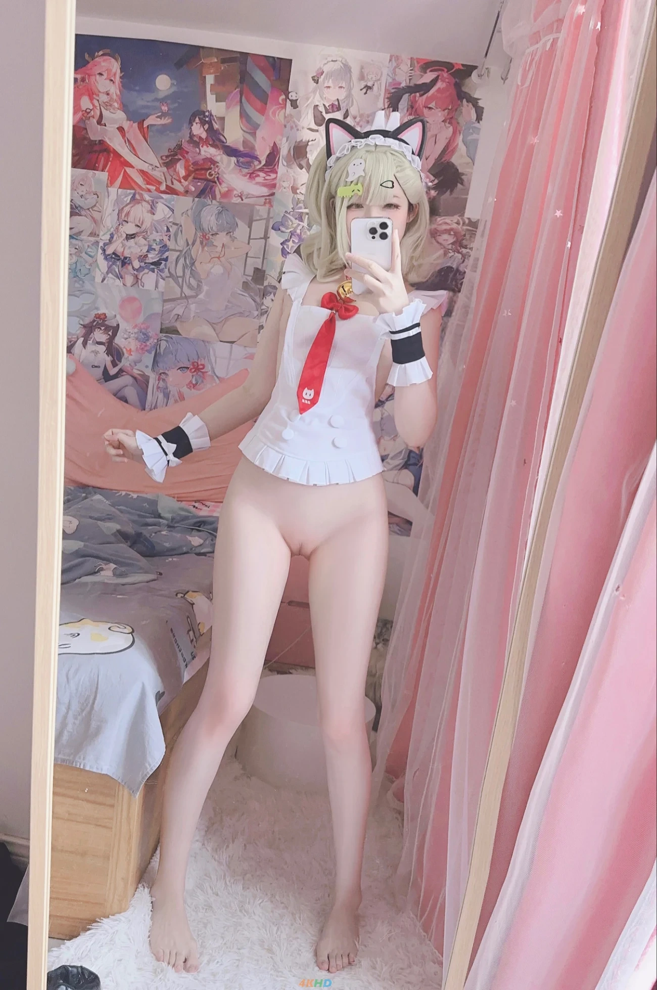 MisaXiDaiDai - 2026.05.29 JueQuLing QianXia — photo 12
