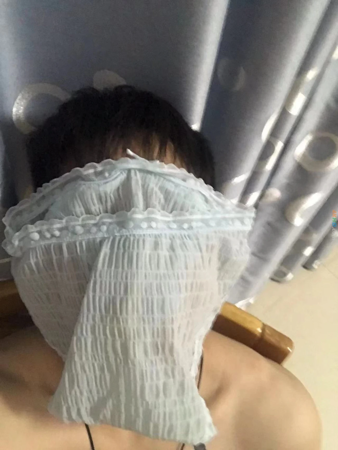 GouTinggxmm - JiPinManYaoFeiTunFanChaMuSiPaiWanZhengBanShiTu — photo 3