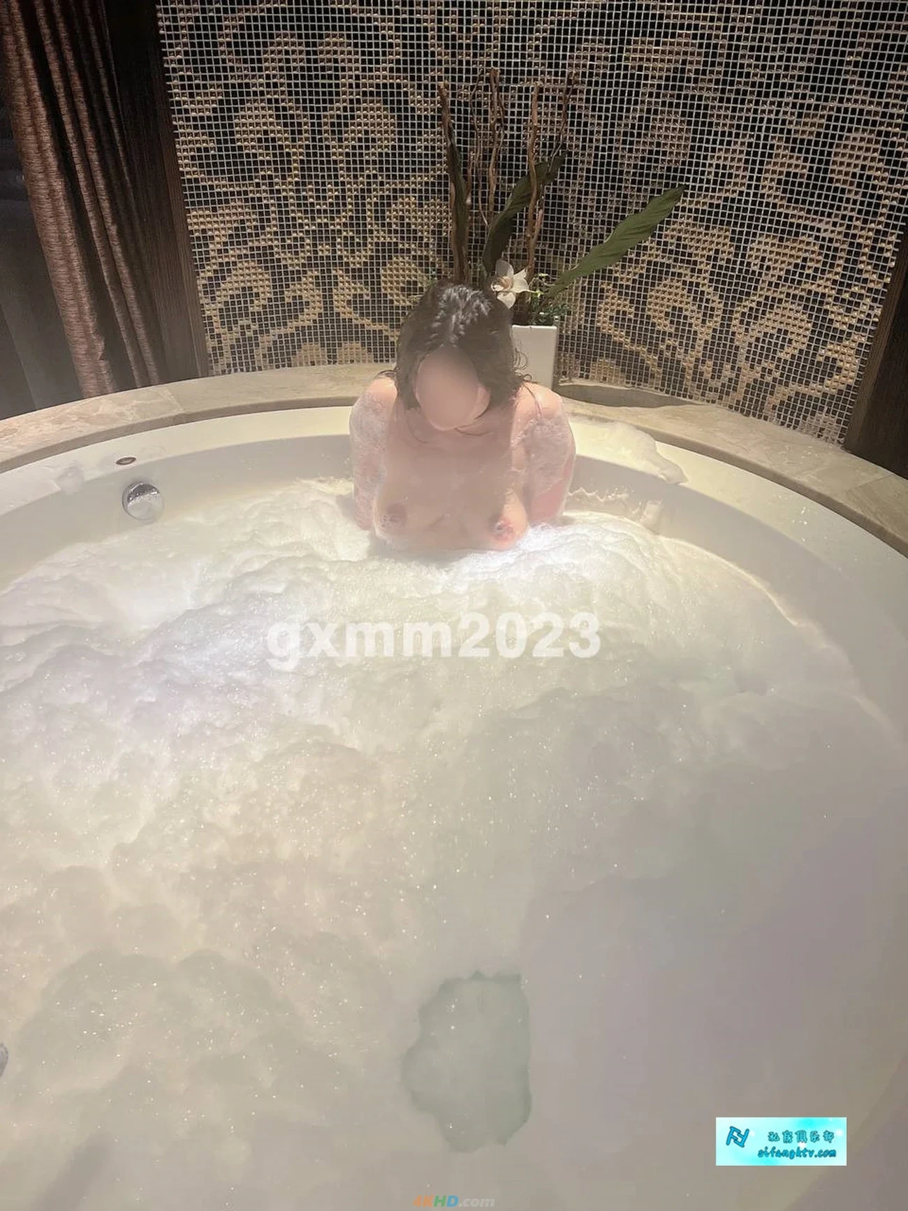 GouTinggxmm - JiPinManYaoFeiTunFanChaMuSiPaiWanZhengBanShiTu — photo 91