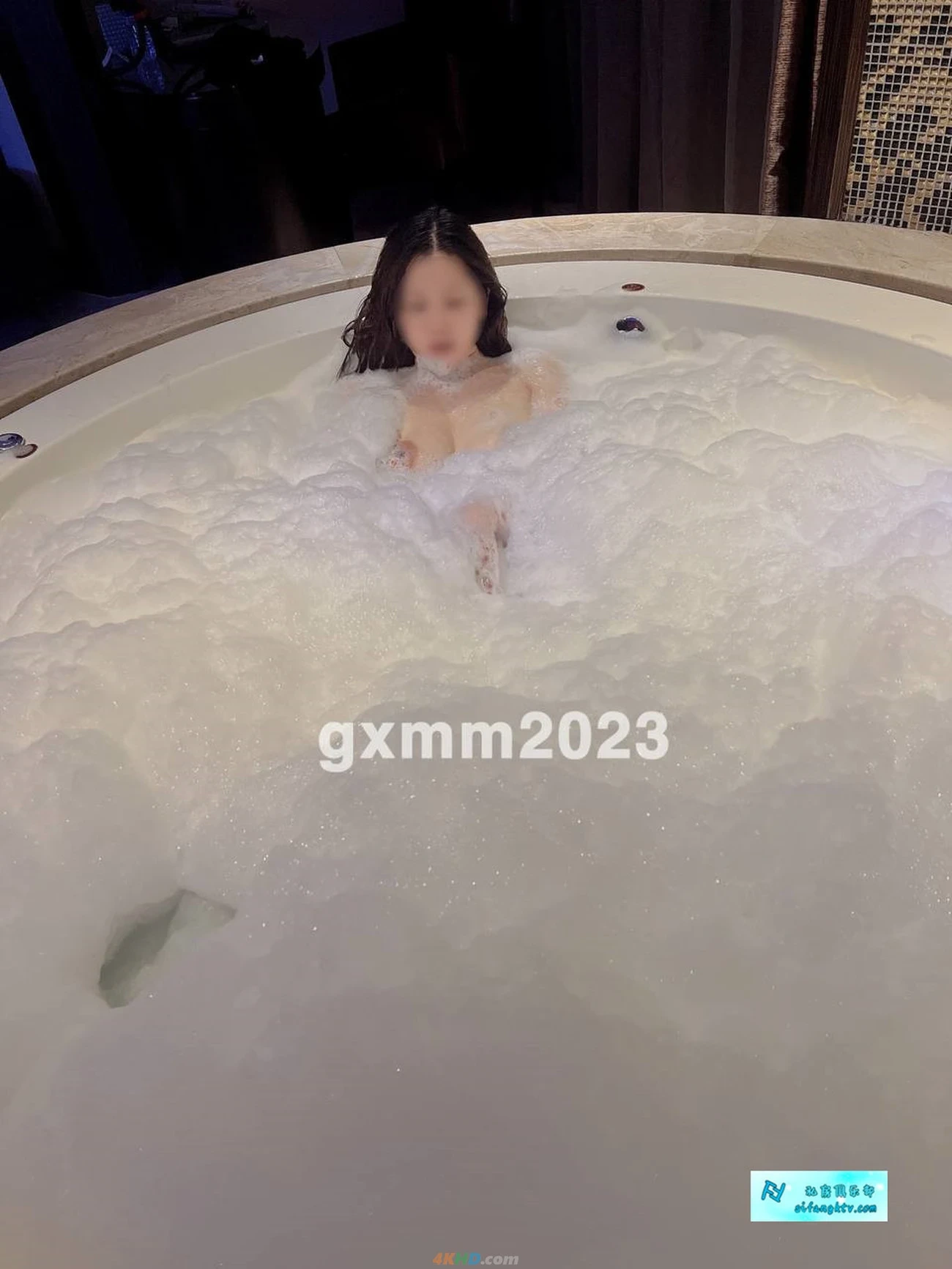 GouTinggxmm - JiPinManYaoFeiTunFanChaMuSiPaiWanZhengBanShiTu — photo 94