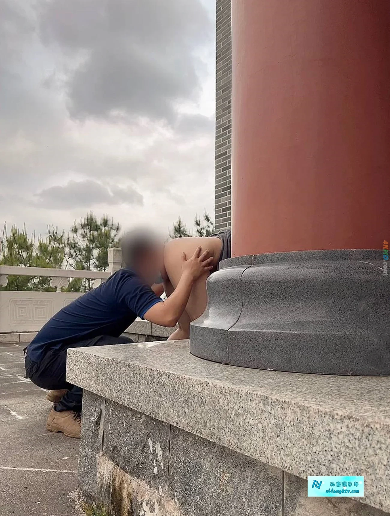 GouTinggxmm - JiPinManYaoFeiTunFanChaMuSiPaiWanZhengBanShiTu — photo 161