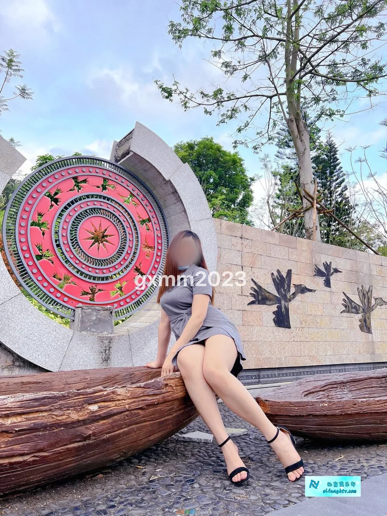 GouTinggxmm - JiPinManYaoFeiTunFanChaMuSiPaiWanZhengBanShiTu — photo 166