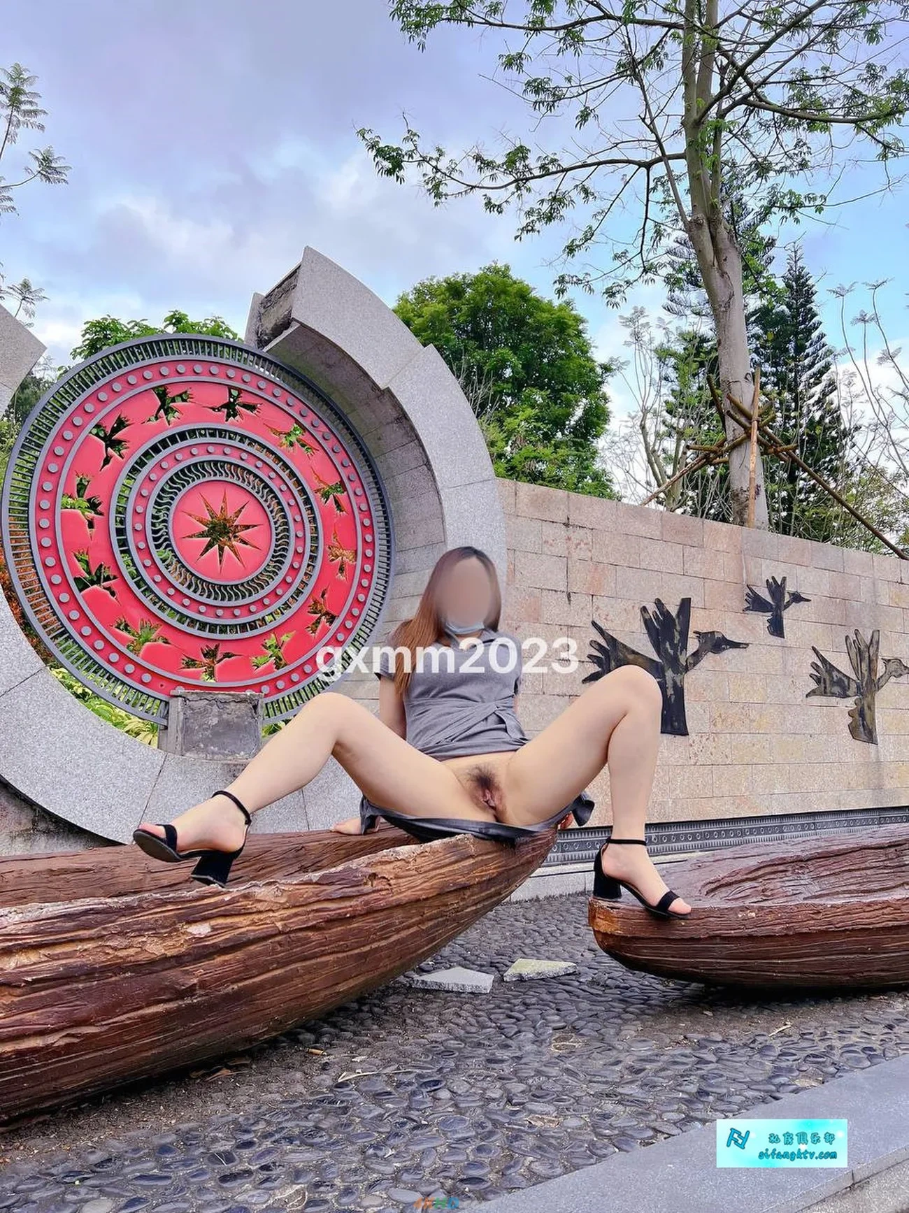 GouTinggxmm - JiPinManYaoFeiTunFanChaMuSiPaiWanZhengBanShiTu — photo 167