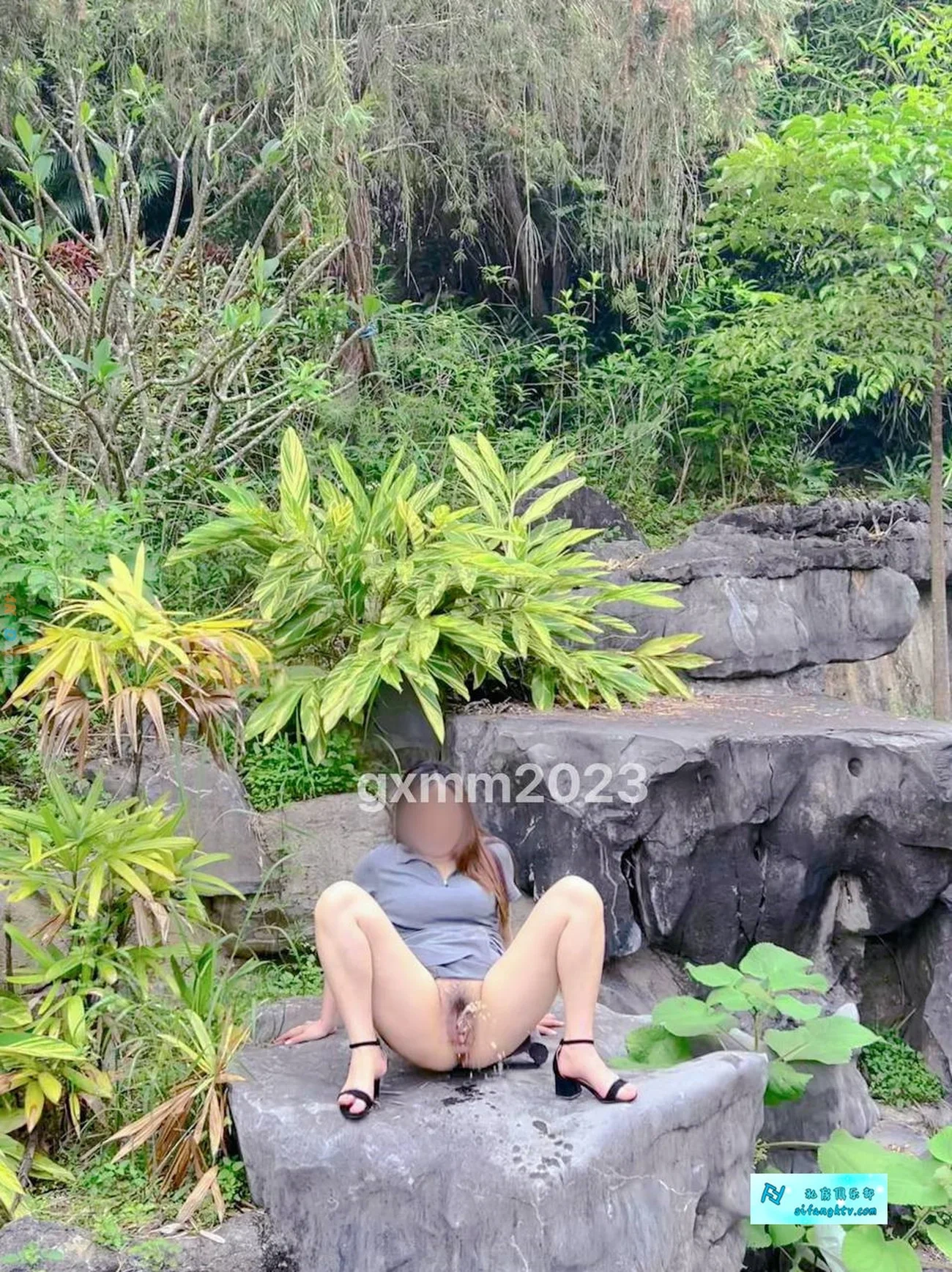 GouTinggxmm - JiPinManYaoFeiTunFanChaMuSiPaiWanZhengBanShiTu — photo 171