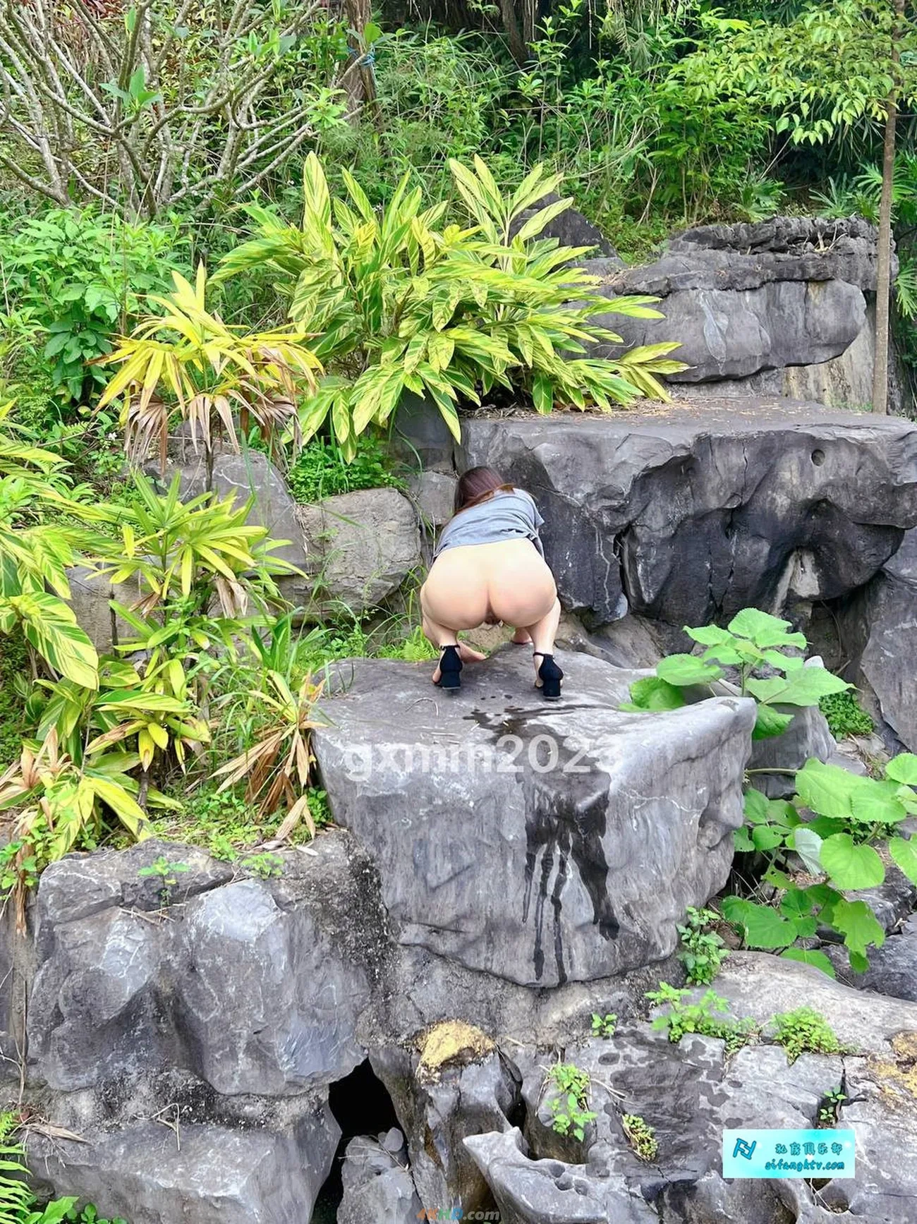 GouTinggxmm - JiPinManYaoFeiTunFanChaMuSiPaiWanZhengBanShiTu — photo 173