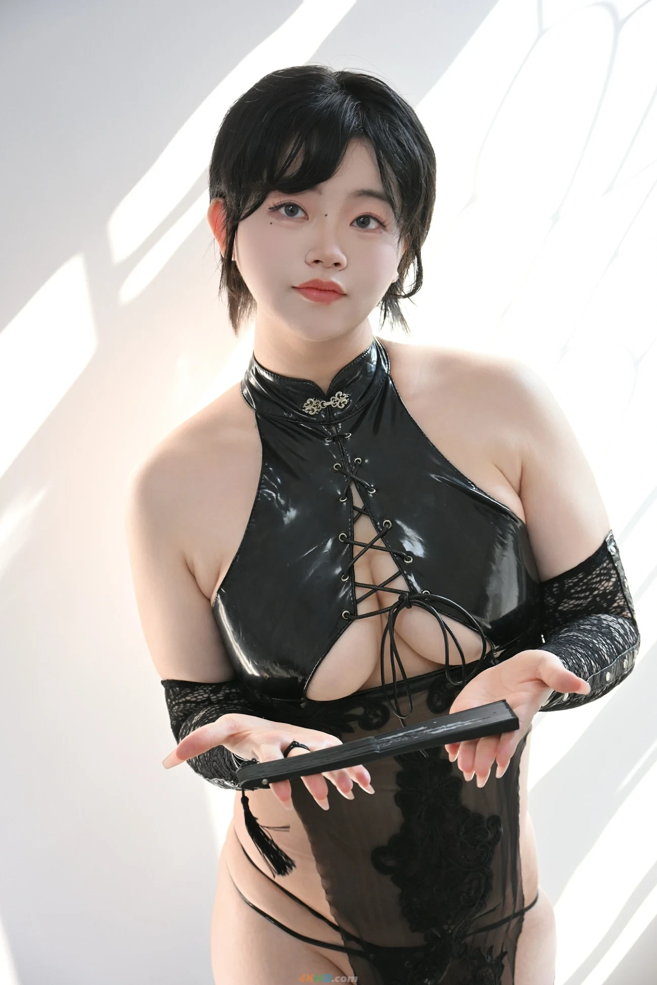 YiZhiMaoMaoMao 26Nian03Yue YuePiao — photo 46