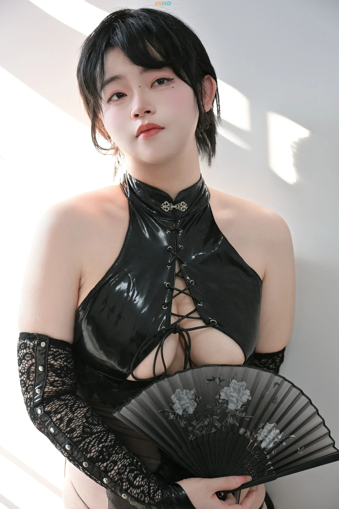 YiZhiMaoMaoMao 26Nian03Yue YuePiao — photo 51