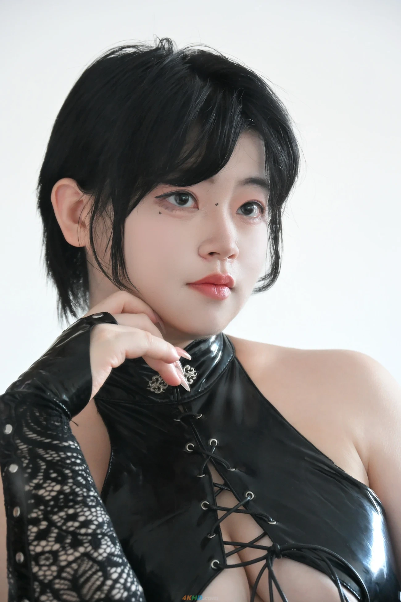 YiZhiMaoMaoMao 26Nian03Yue YuePiao — photo 56