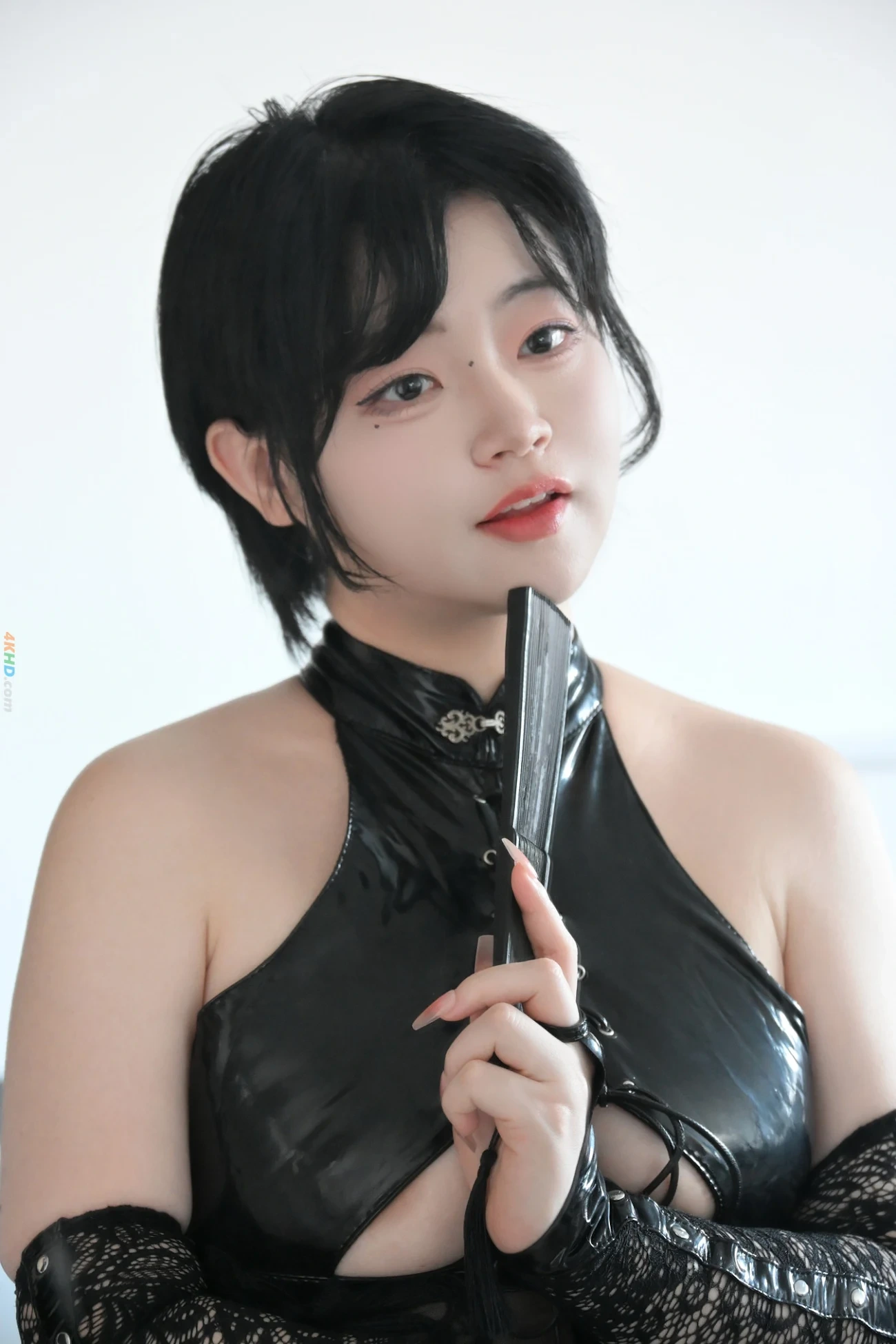 YiZhiMaoMaoMao 26Nian03Yue YuePiao — photo 58