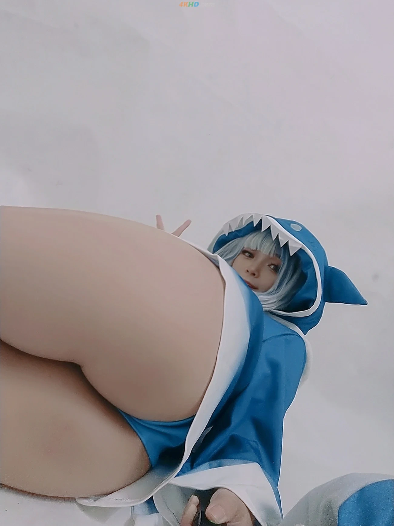 [(Umeko J)] Gawr Gura — photo 115