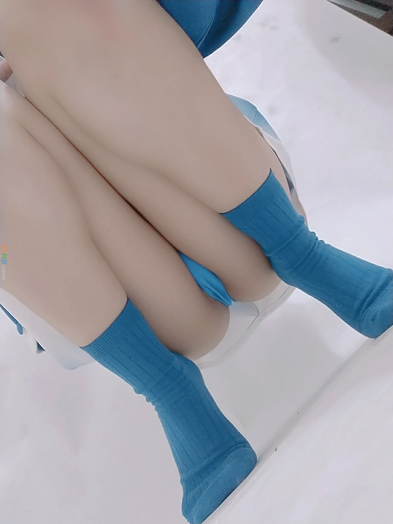 [(Umeko J)] Gawr Gura — photo 133