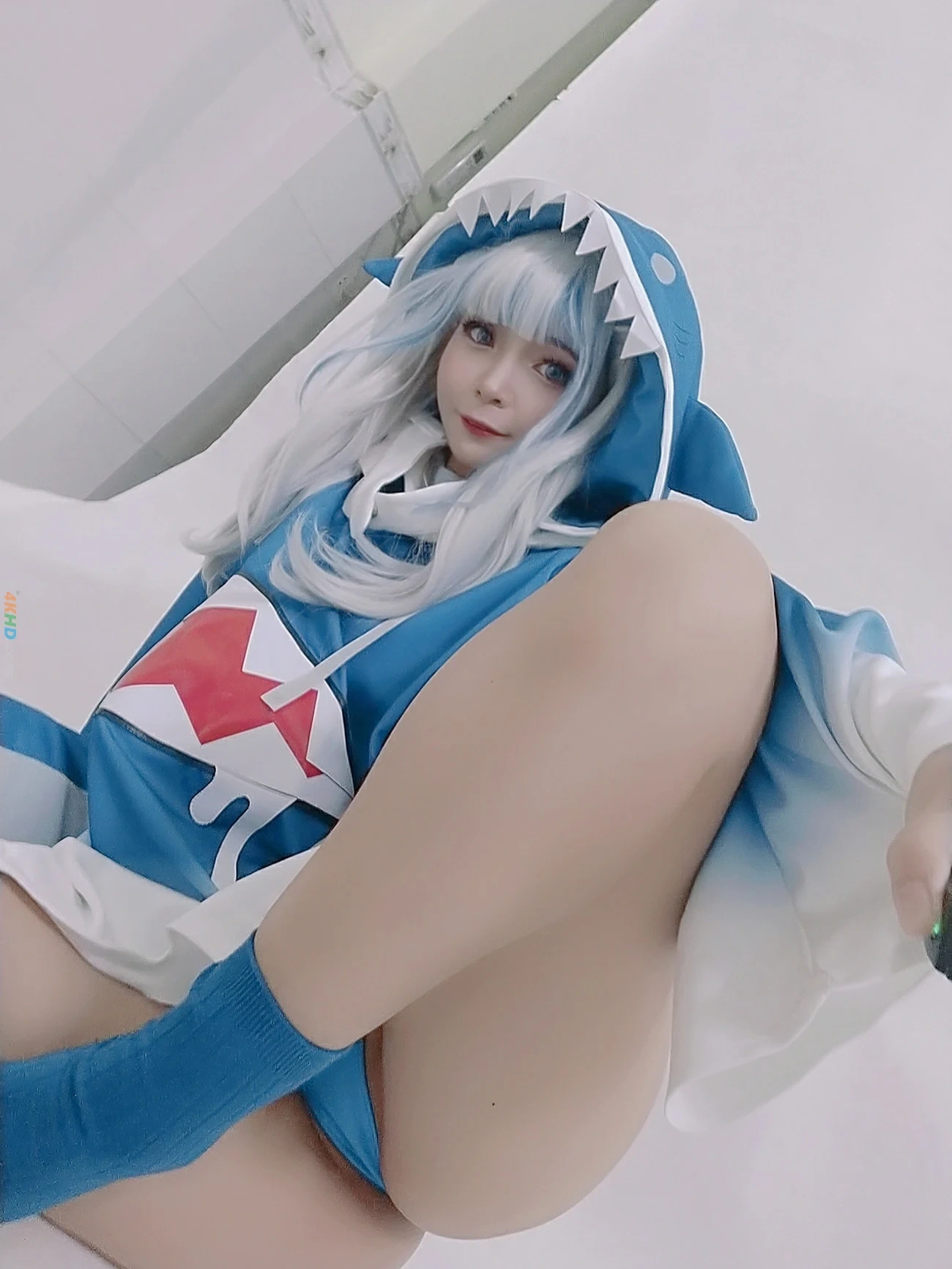 [(Umeko J)] Gawr Gura — photo 154