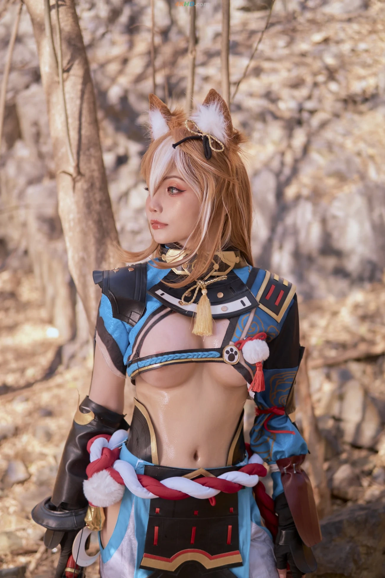 Joyce - Hina — photo 2