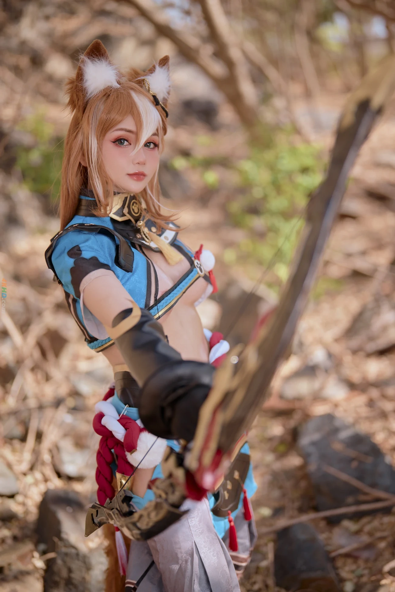 Joyce - Hina — photo 4