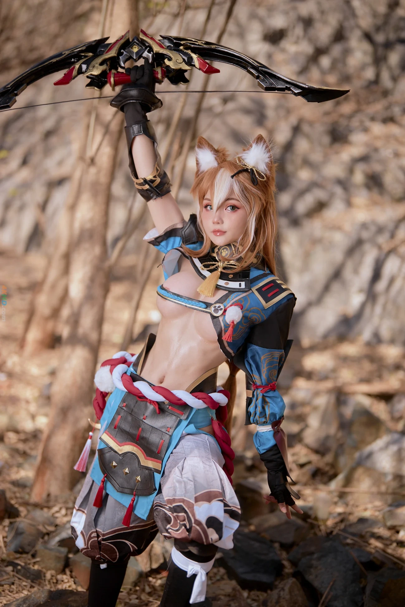 Joyce - Hina — photo 5