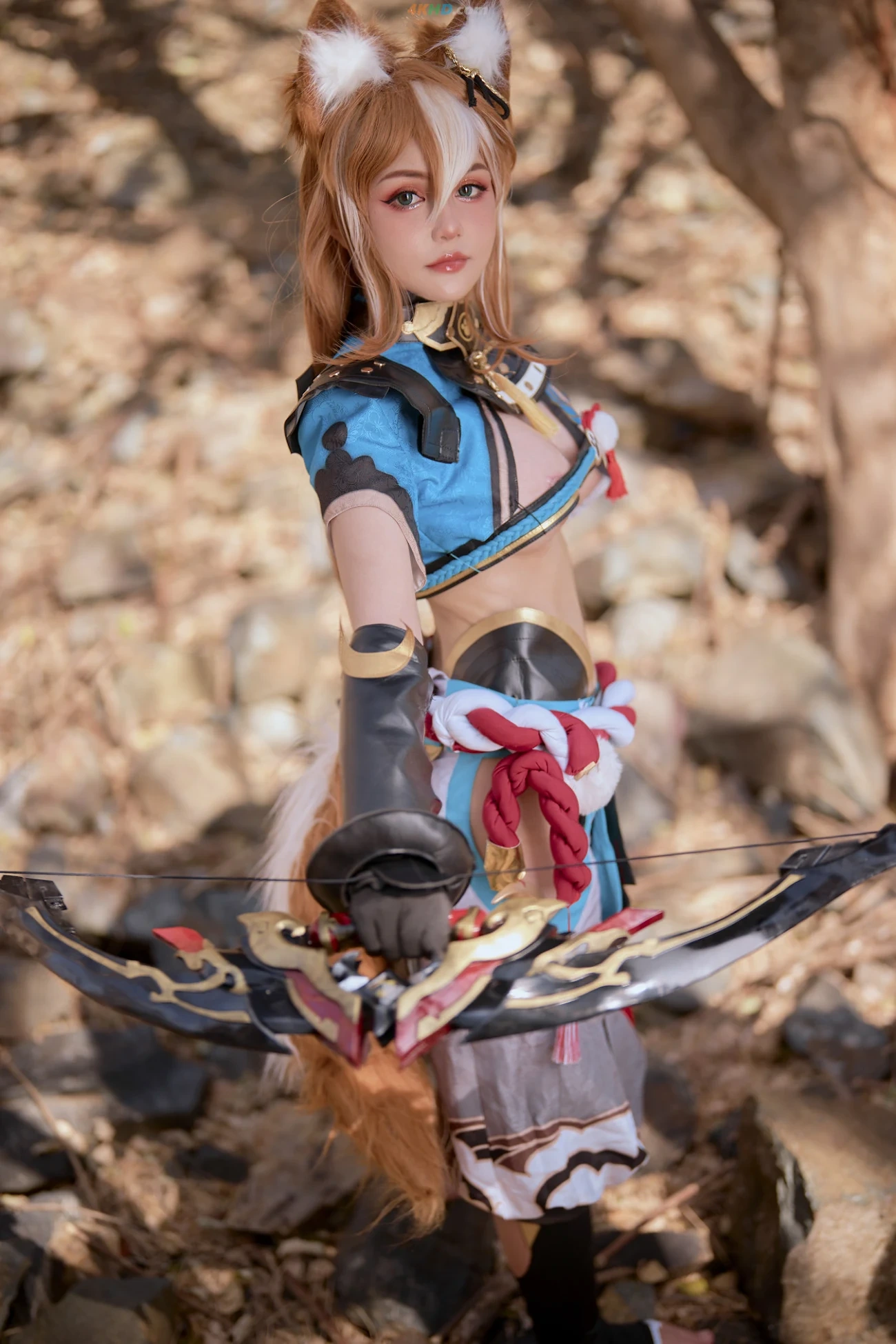 Joyce - Hina — photo 8