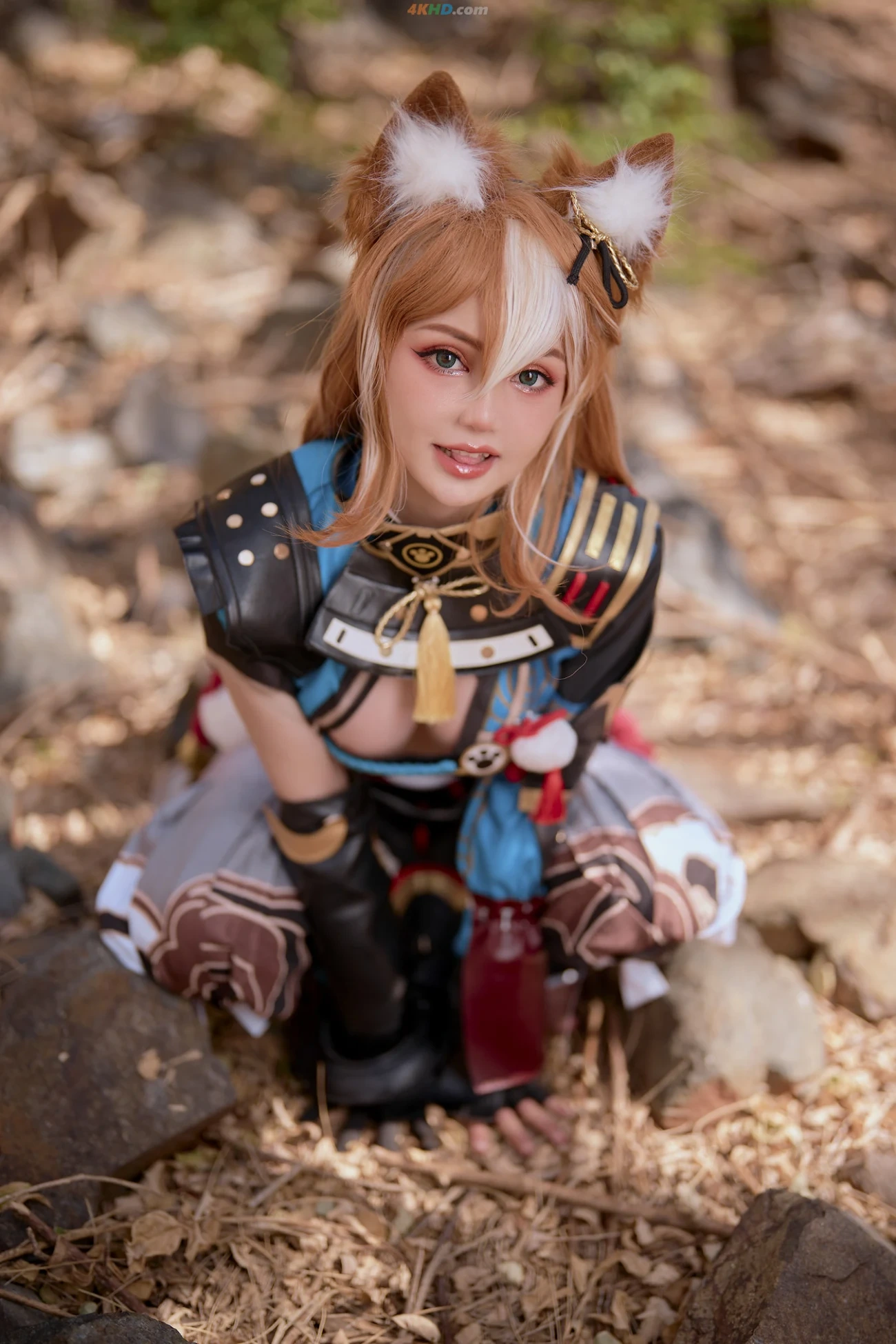 Joyce - Hina — photo 10