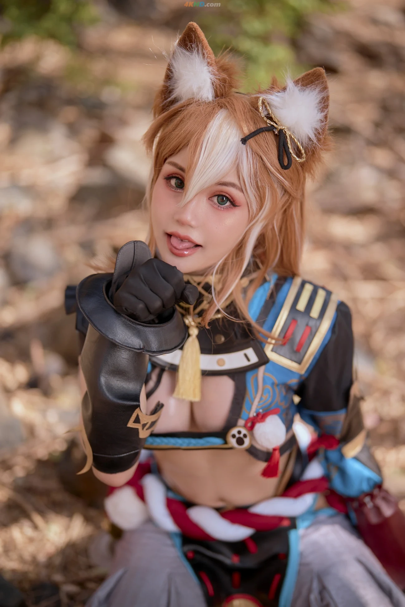 Joyce - Hina — photo 12