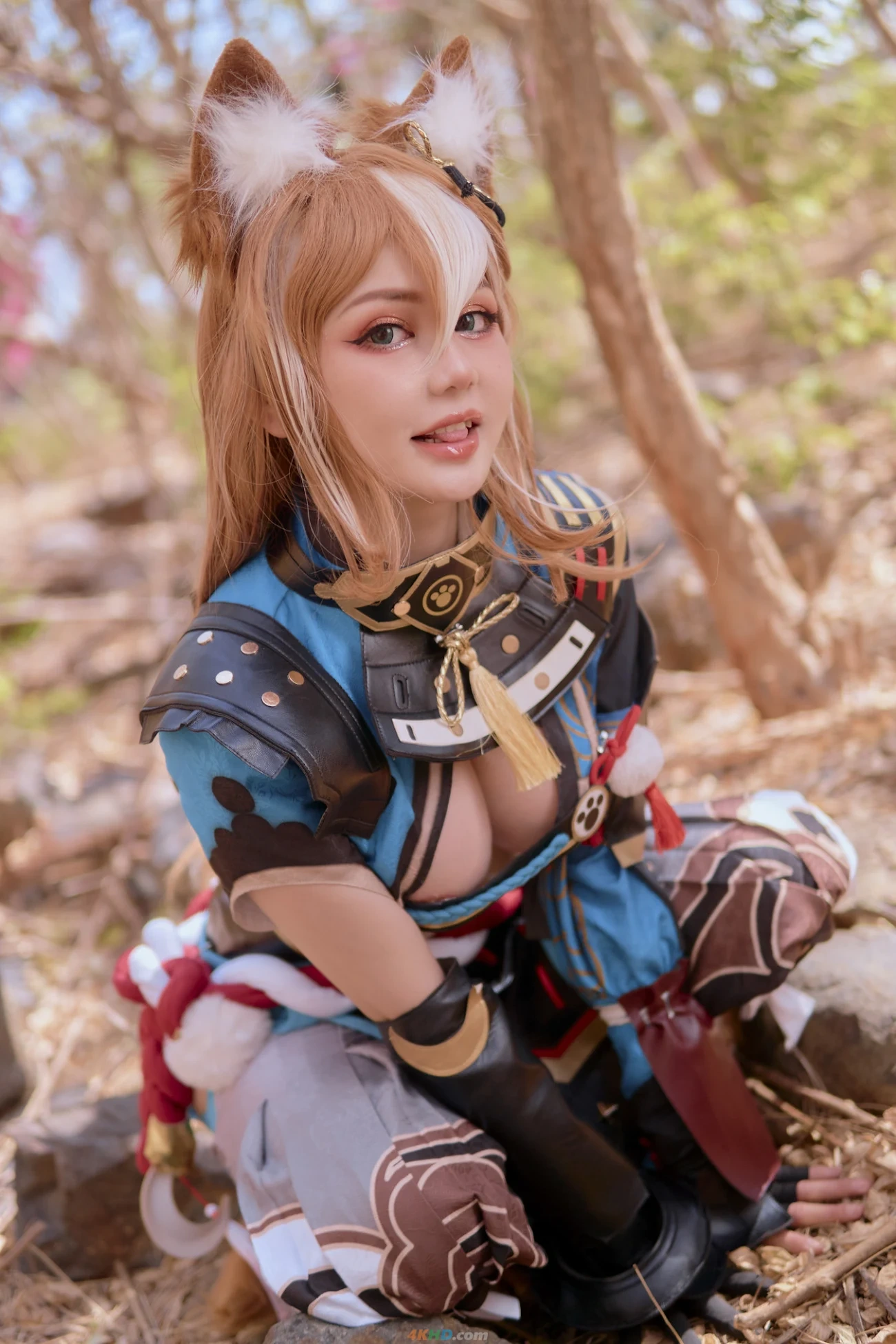 Joyce - Hina — photo 13