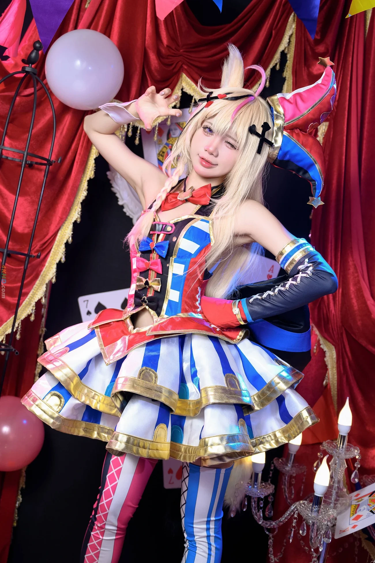 PoppaChan Omaru Polka — photo 2