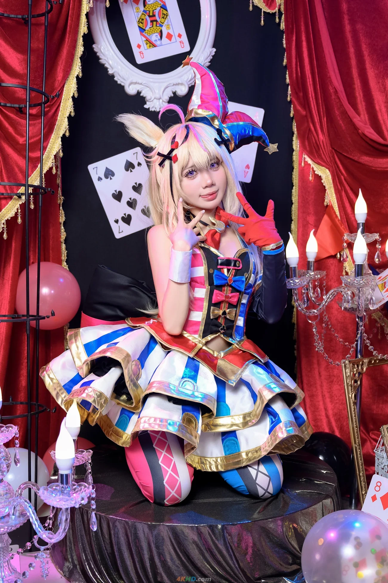 PoppaChan Omaru Polka — photo 3