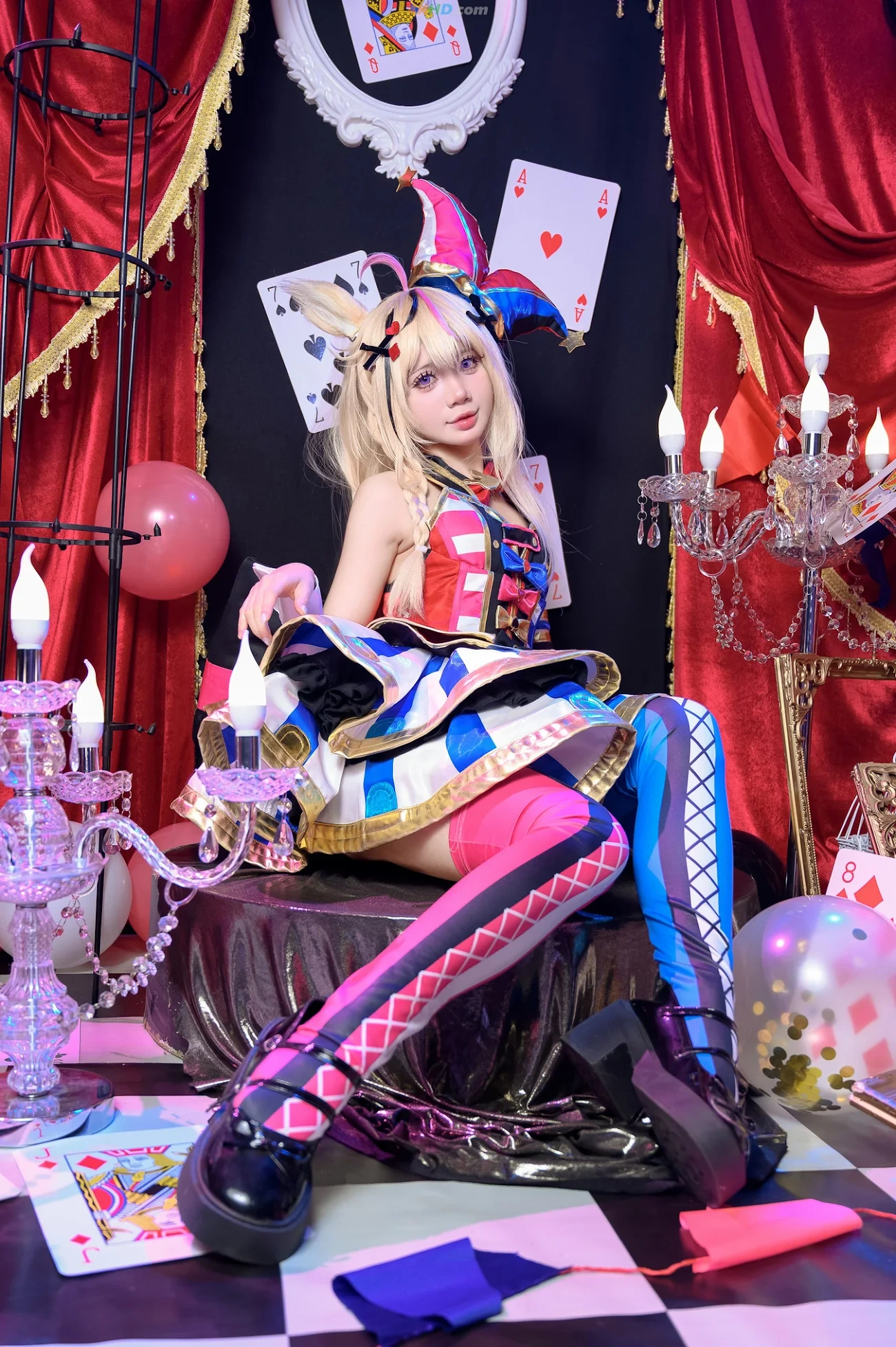PoppaChan Omaru Polka — photo 6