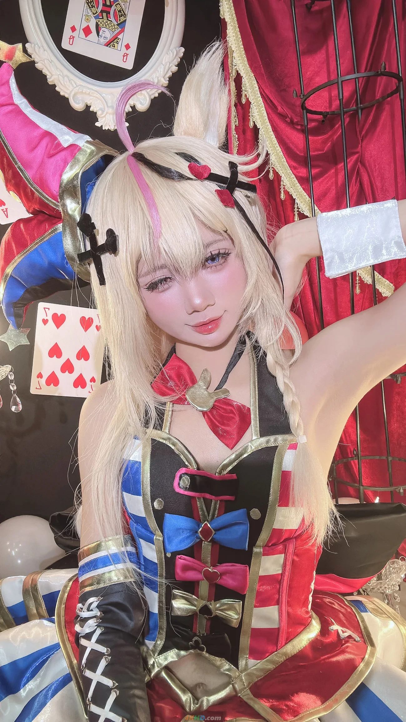 PoppaChan Omaru Polka — photo 38
