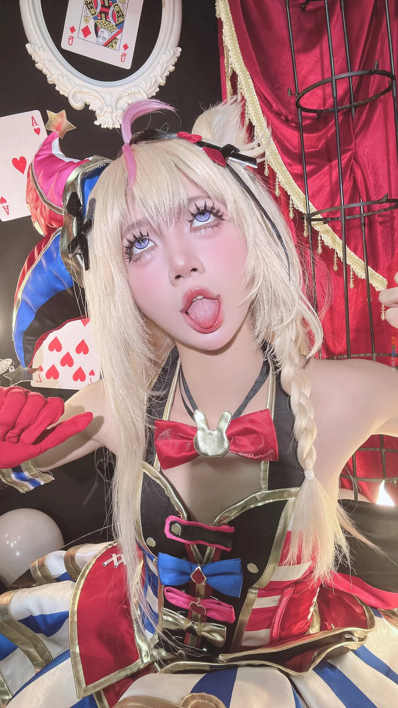 PoppaChan Omaru Polka — photo 44