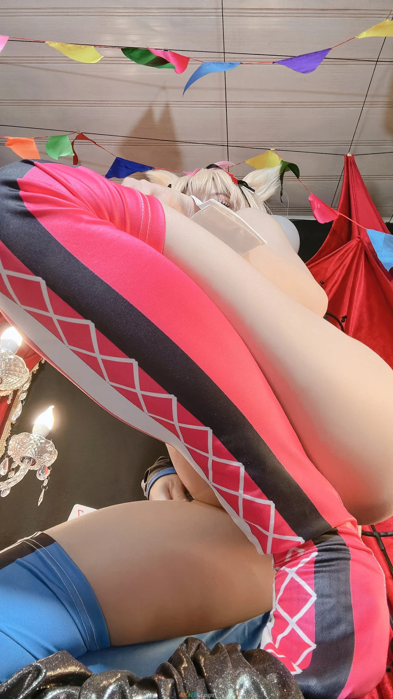 PoppaChan Omaru Polka — photo 71