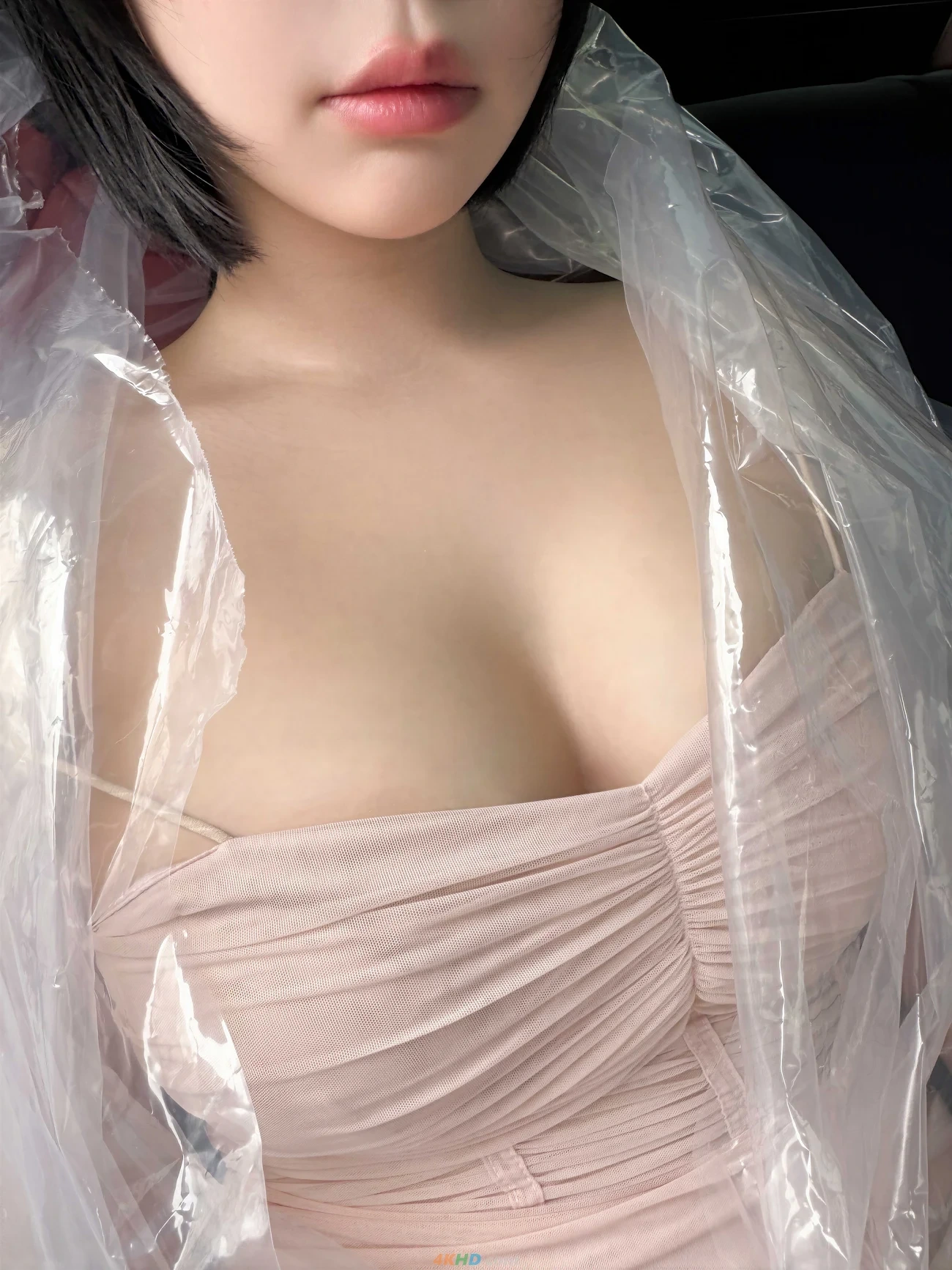 (GangInGyeong)JiangRenQing Real Doll — photo 16