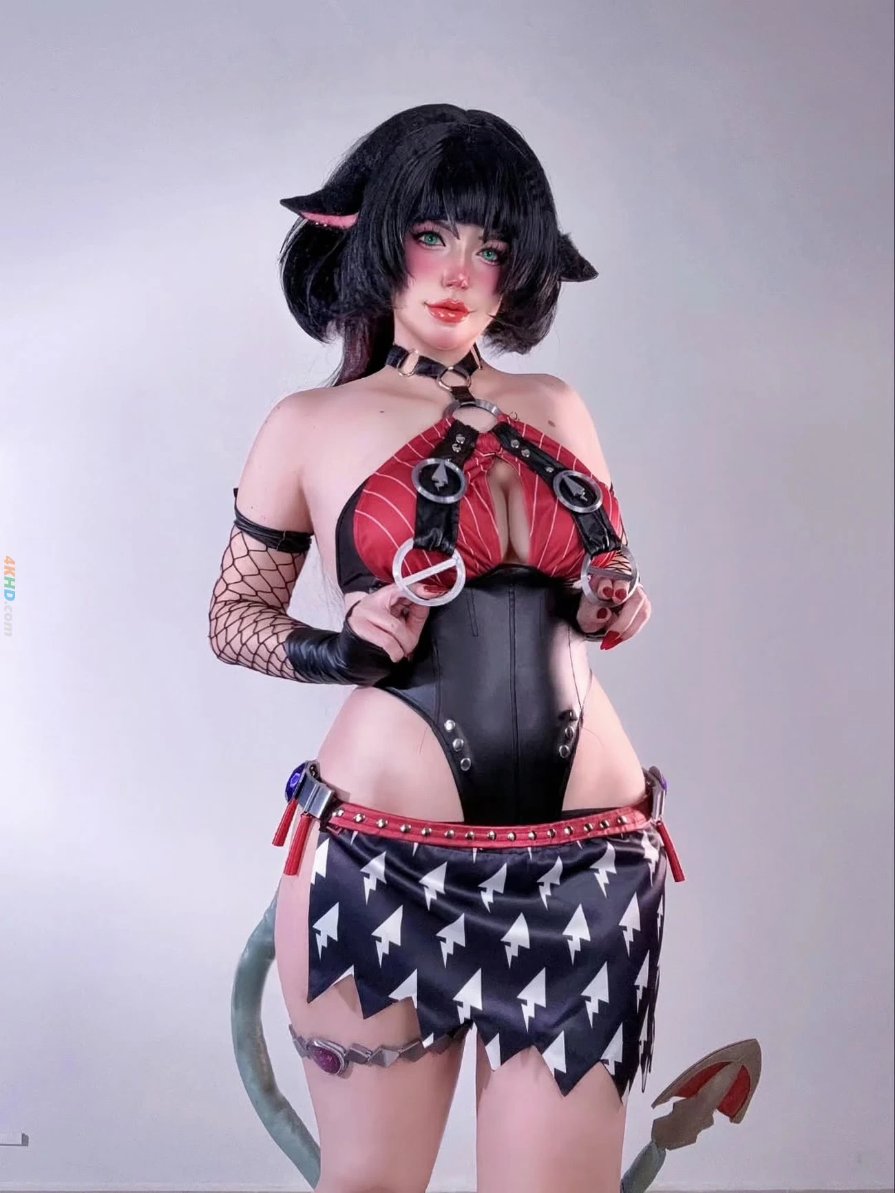 Alexy Sky - Jane Doe — photo 1