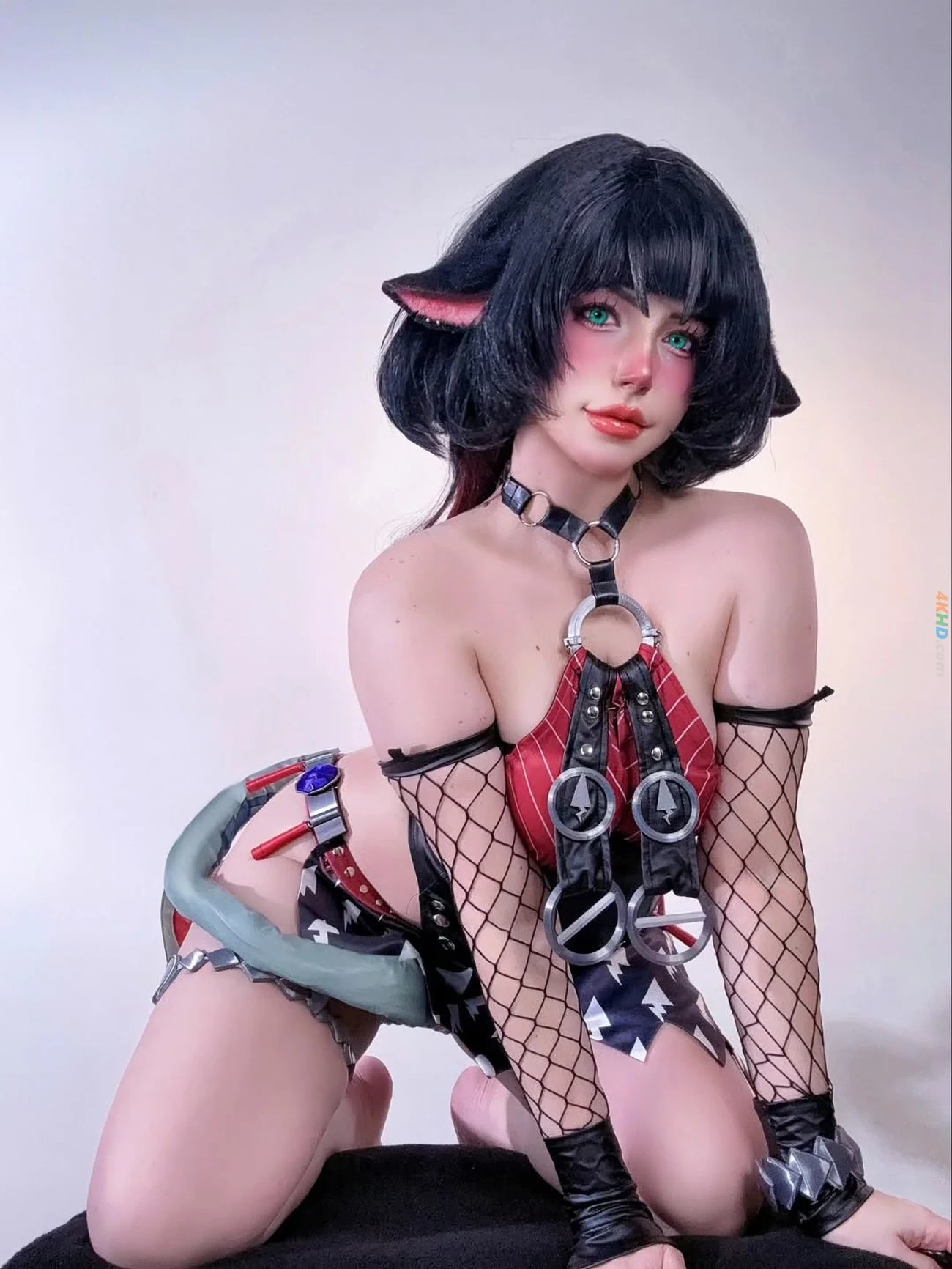 Alexy Sky - Jane Doe — photo 7