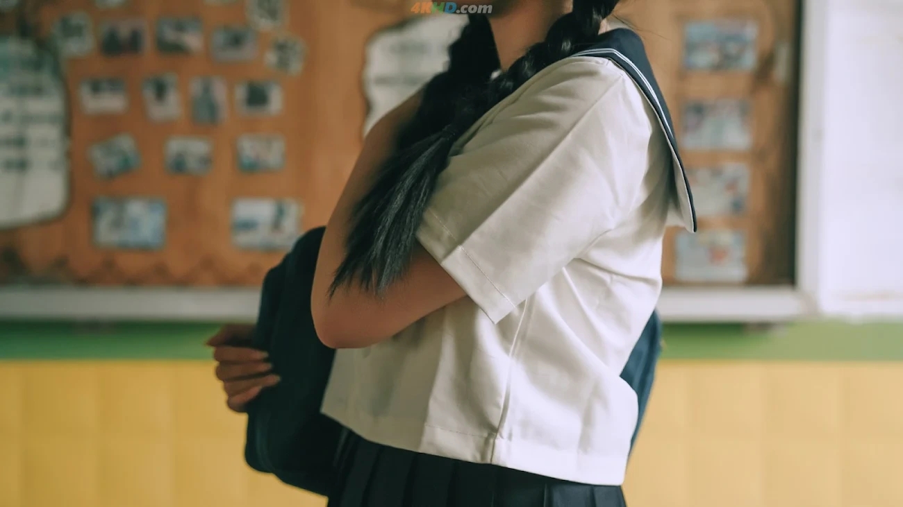 AXunkaOri FangXueHou — photo 13
