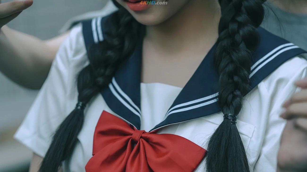 AXunkaOri FangXueHou — photo 20