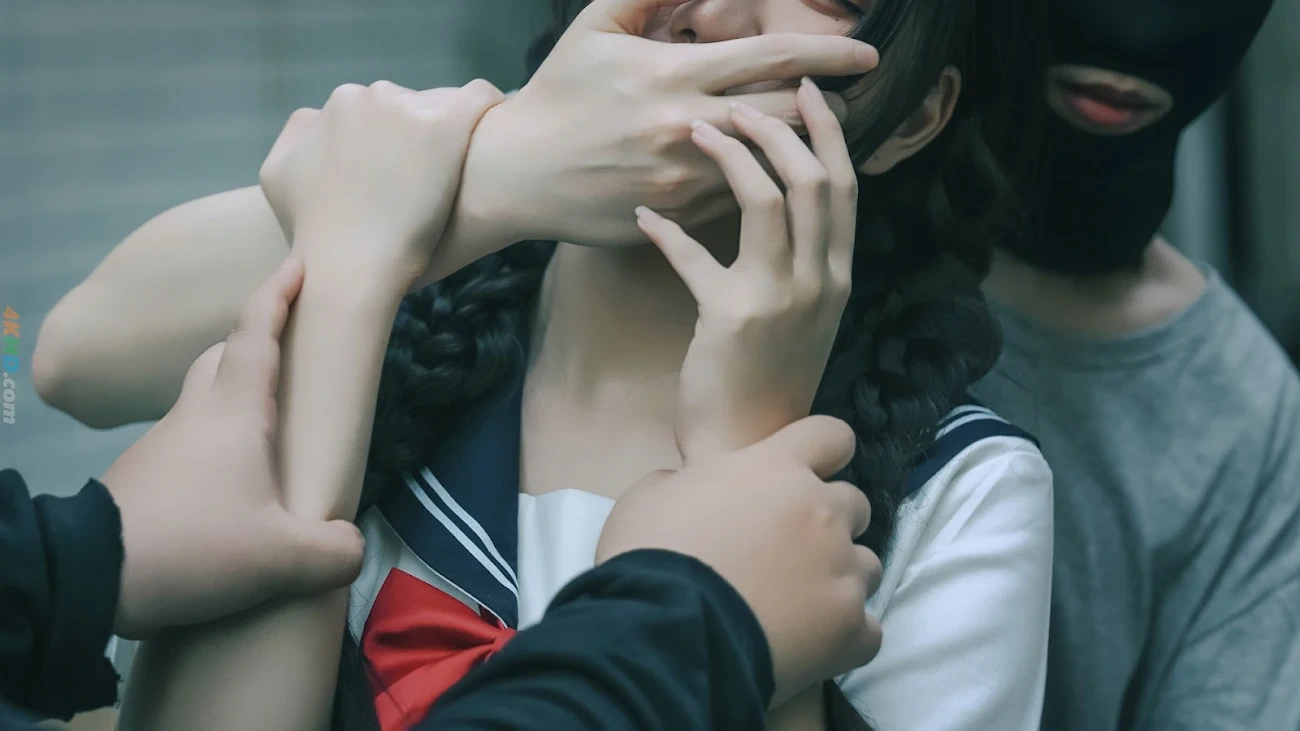 AXunkaOri FangXueHou — photo 22