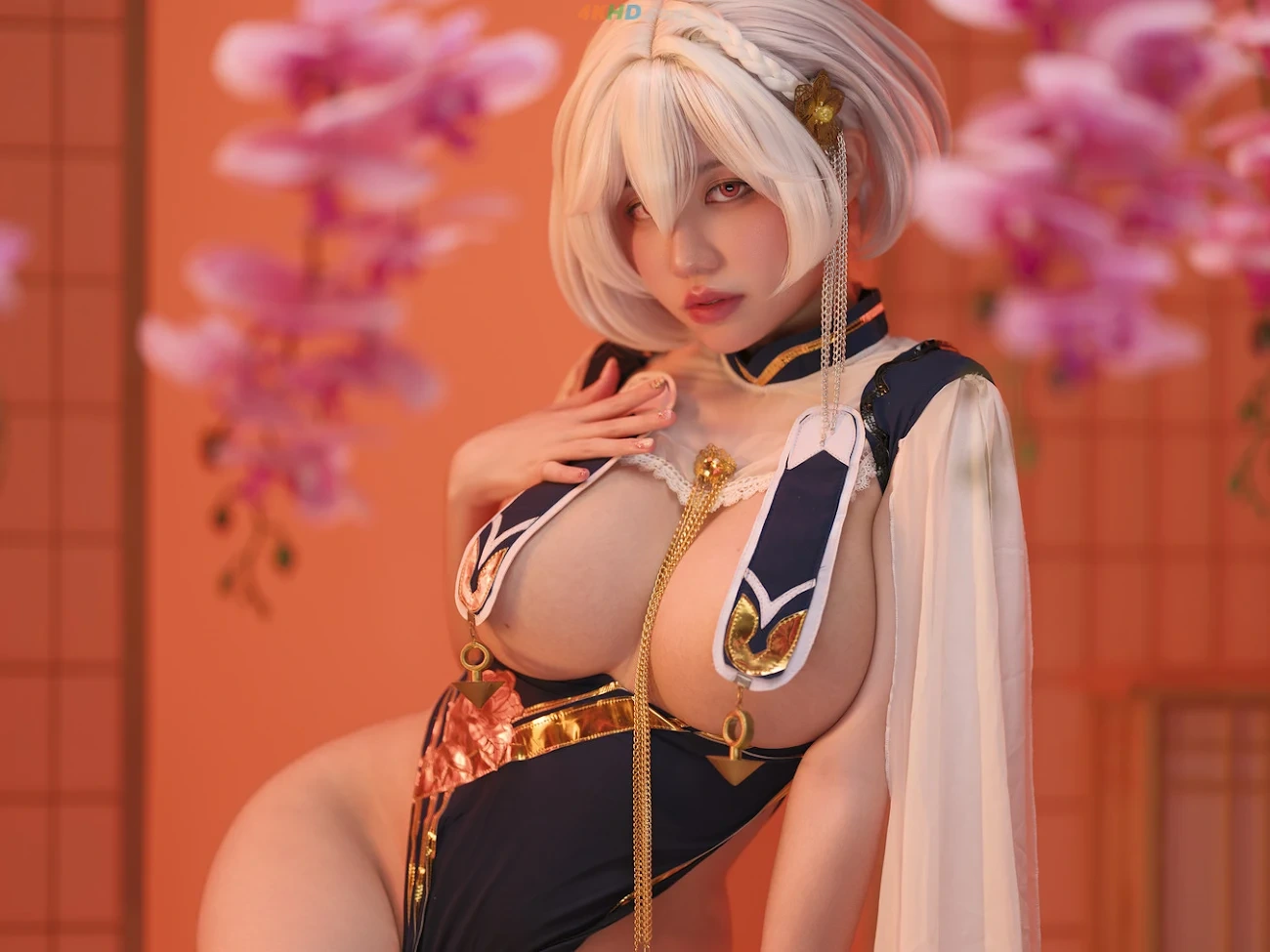 Ain Nguyen - Sirius — photo 1