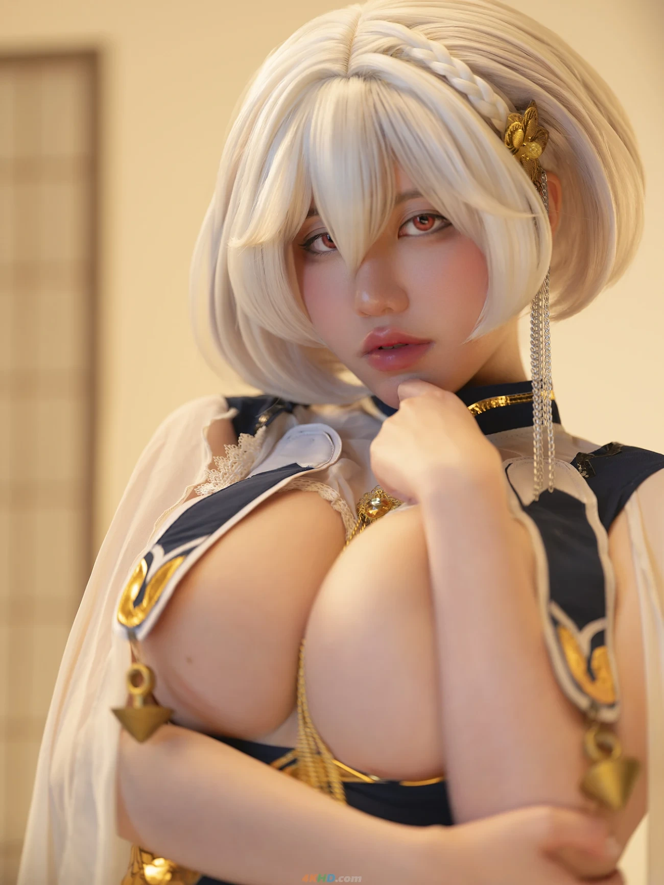Ain Nguyen - Sirius — photo 4