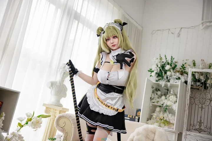 AXueXue ShengLiNuShen NiJi SuoDa NuPu