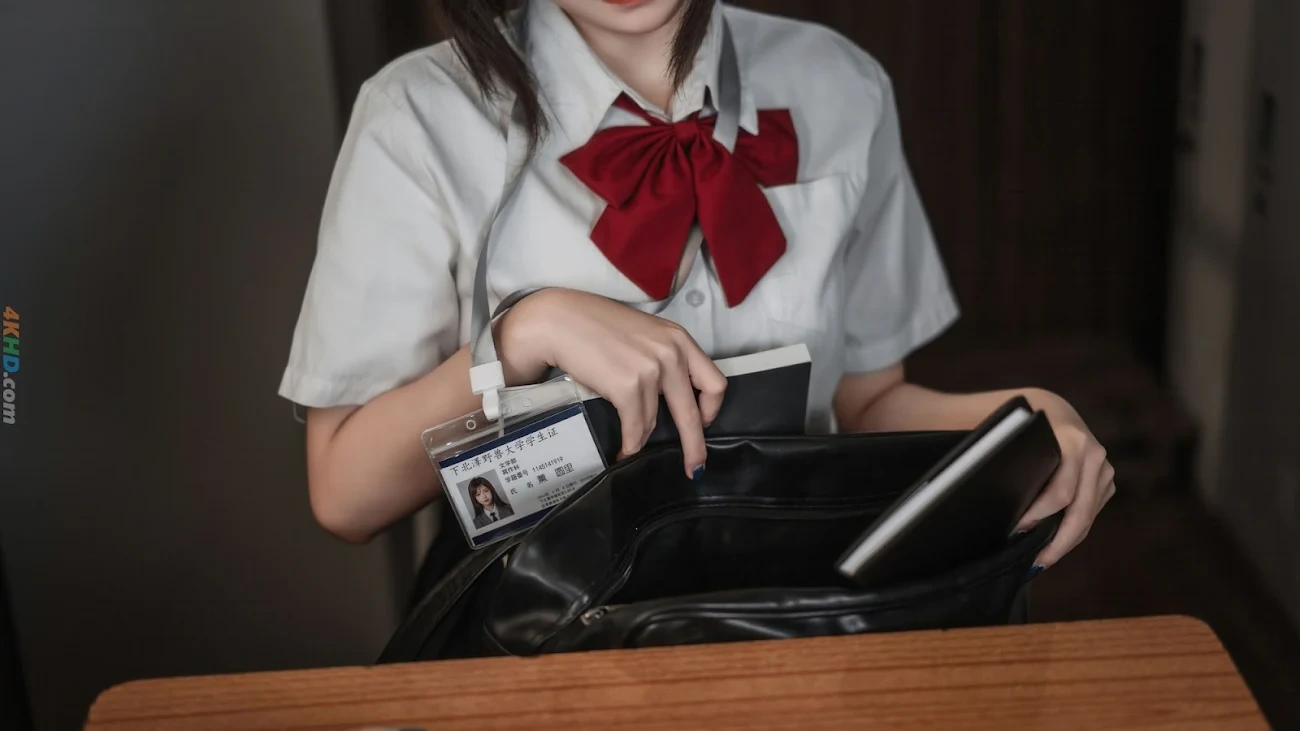 AXunkaOri DuoLuoXueYuan — photo 10