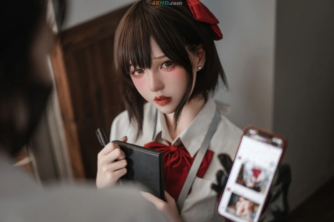 AXunkaOri DuoLuoXueYuan — photo 15