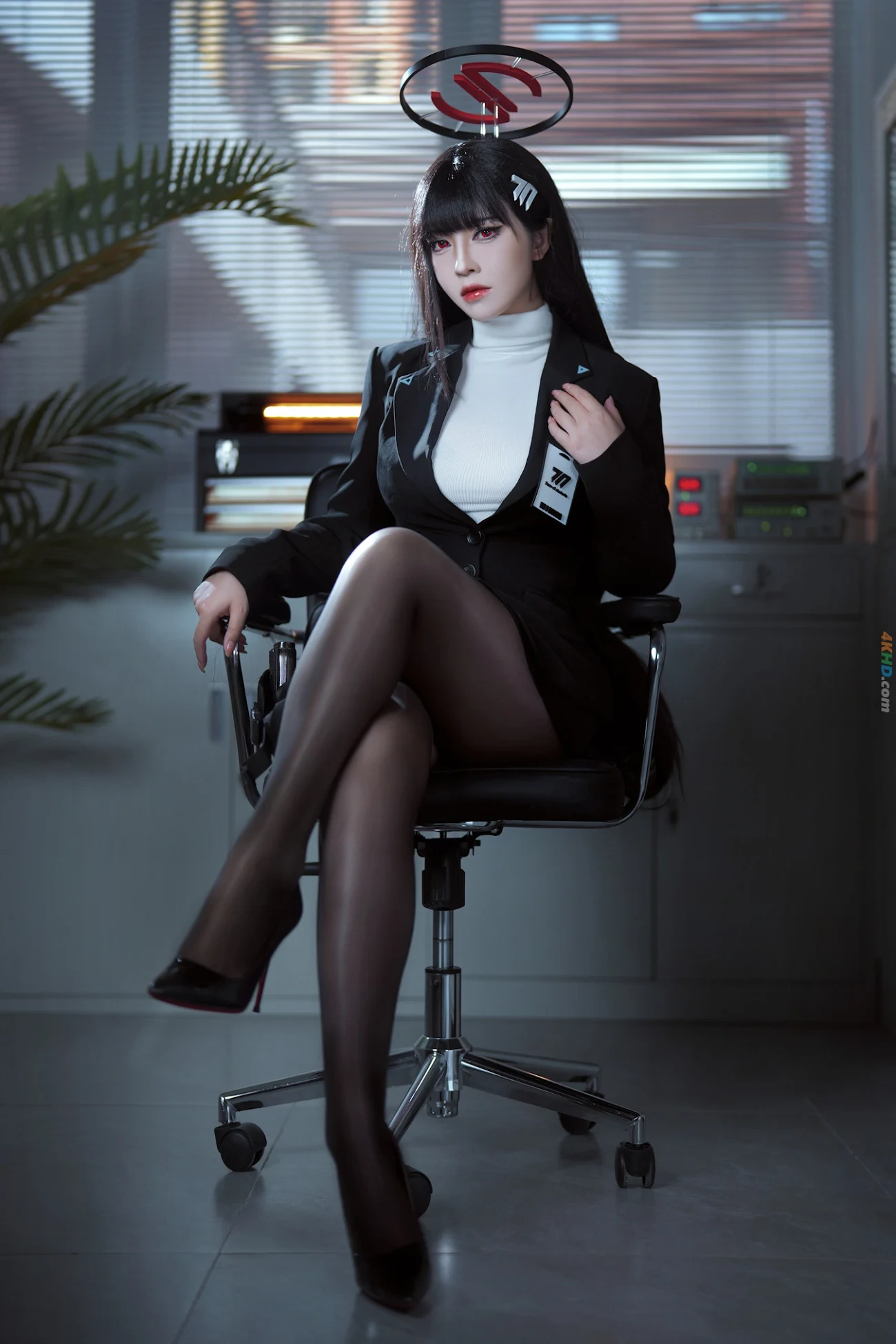BanBanZi LiYin — photo 1