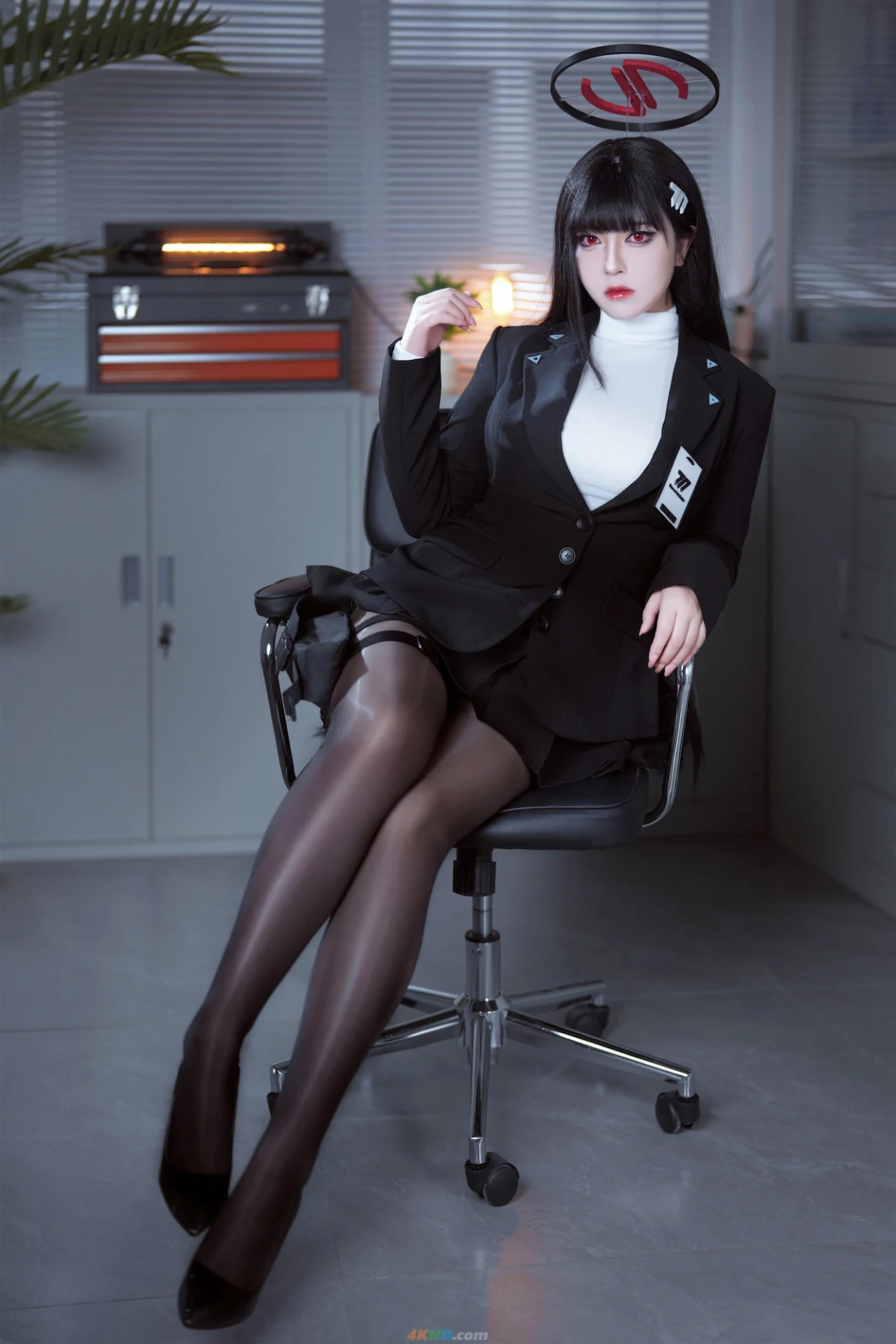 BanBanZi LiYin — photo 2