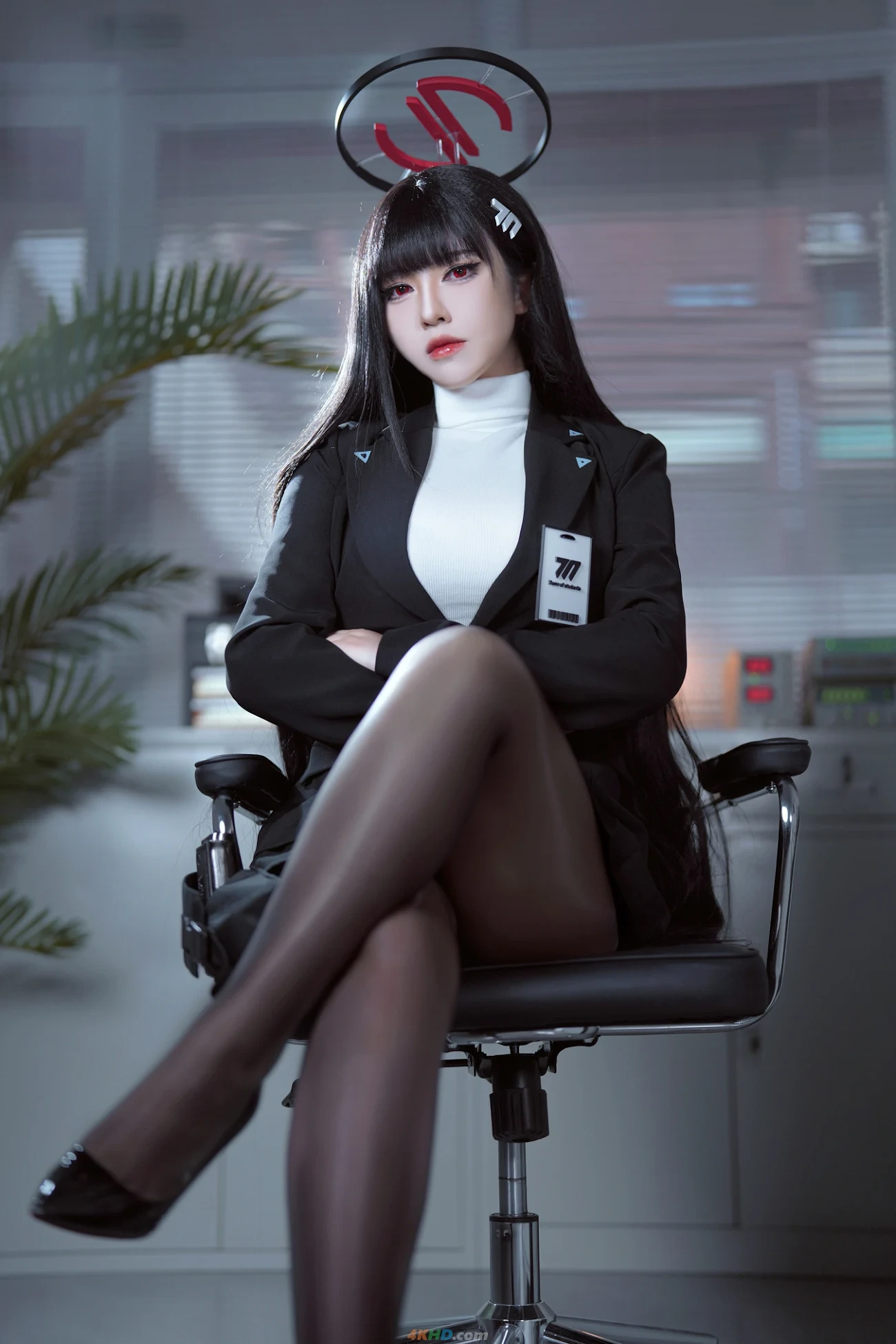BanBanZi LiYin — photo 3