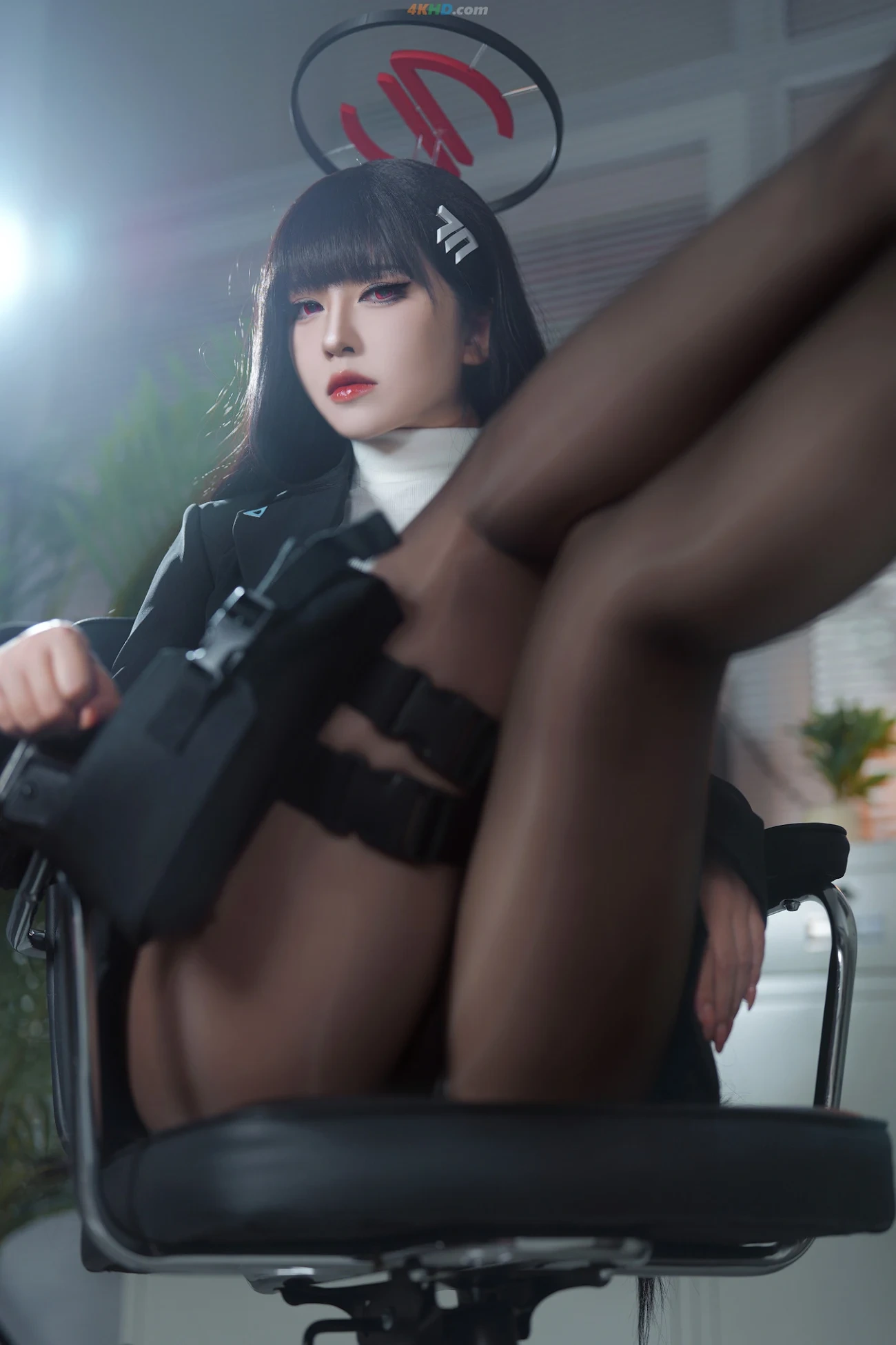 BanBanZi LiYin — photo 4