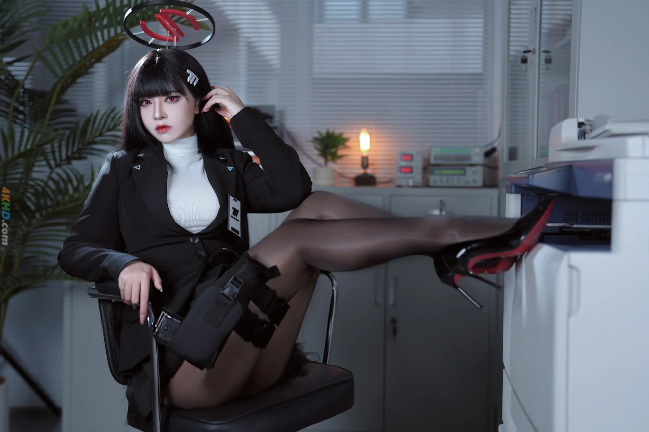 BanBanZi LiYin — photo 6