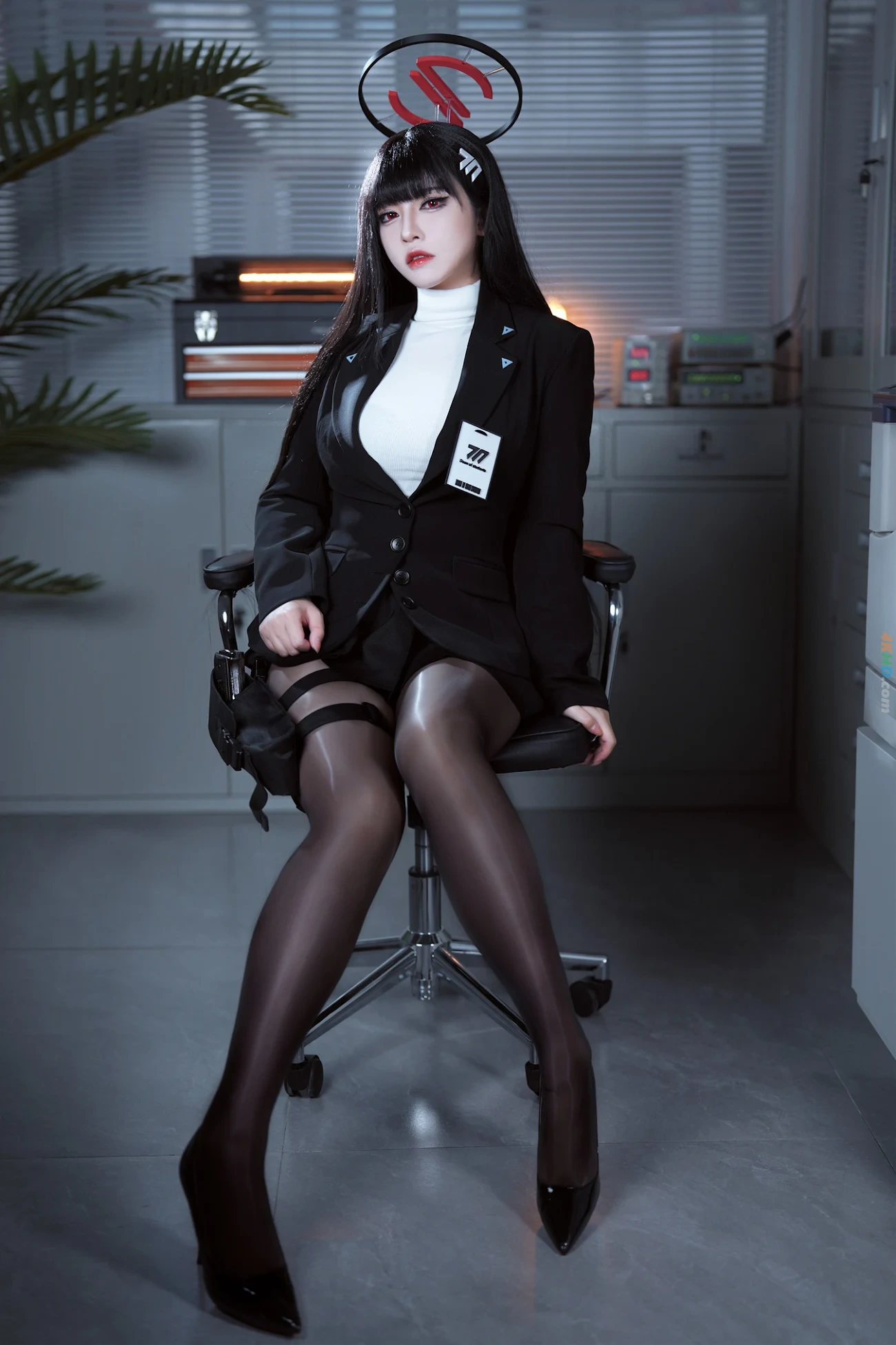 BanBanZi LiYin — photo 7