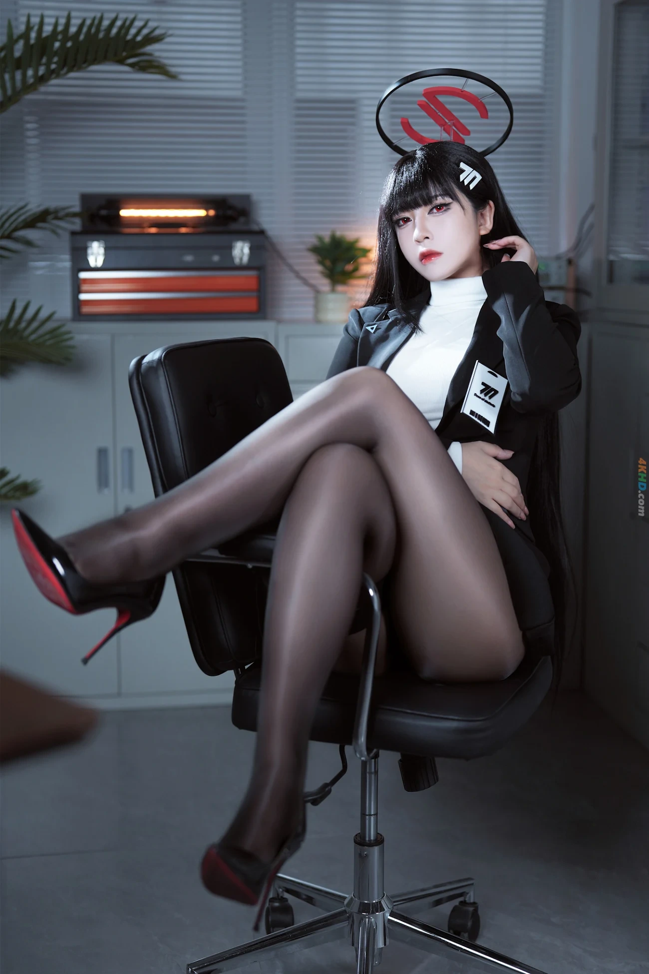 BanBanZi LiYin — photo 8