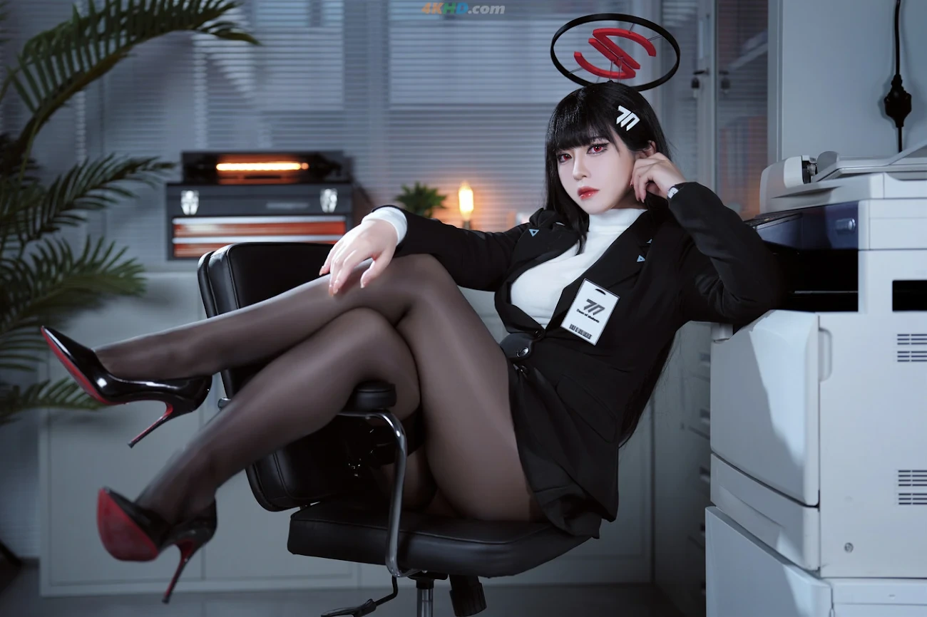 BanBanZi LiYin — photo 9